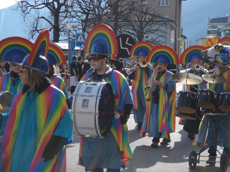 brissago2.10 (025).jpg